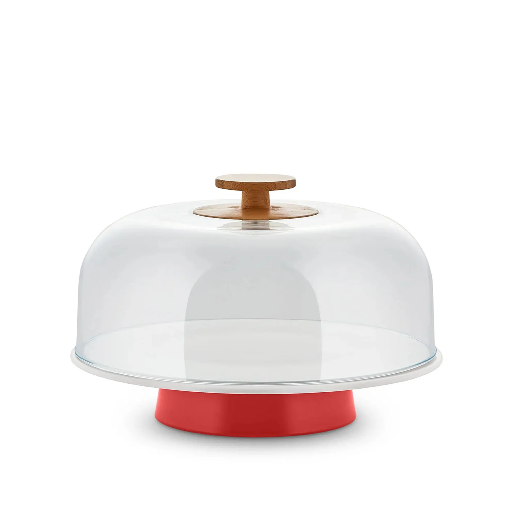 Mattina Small stand