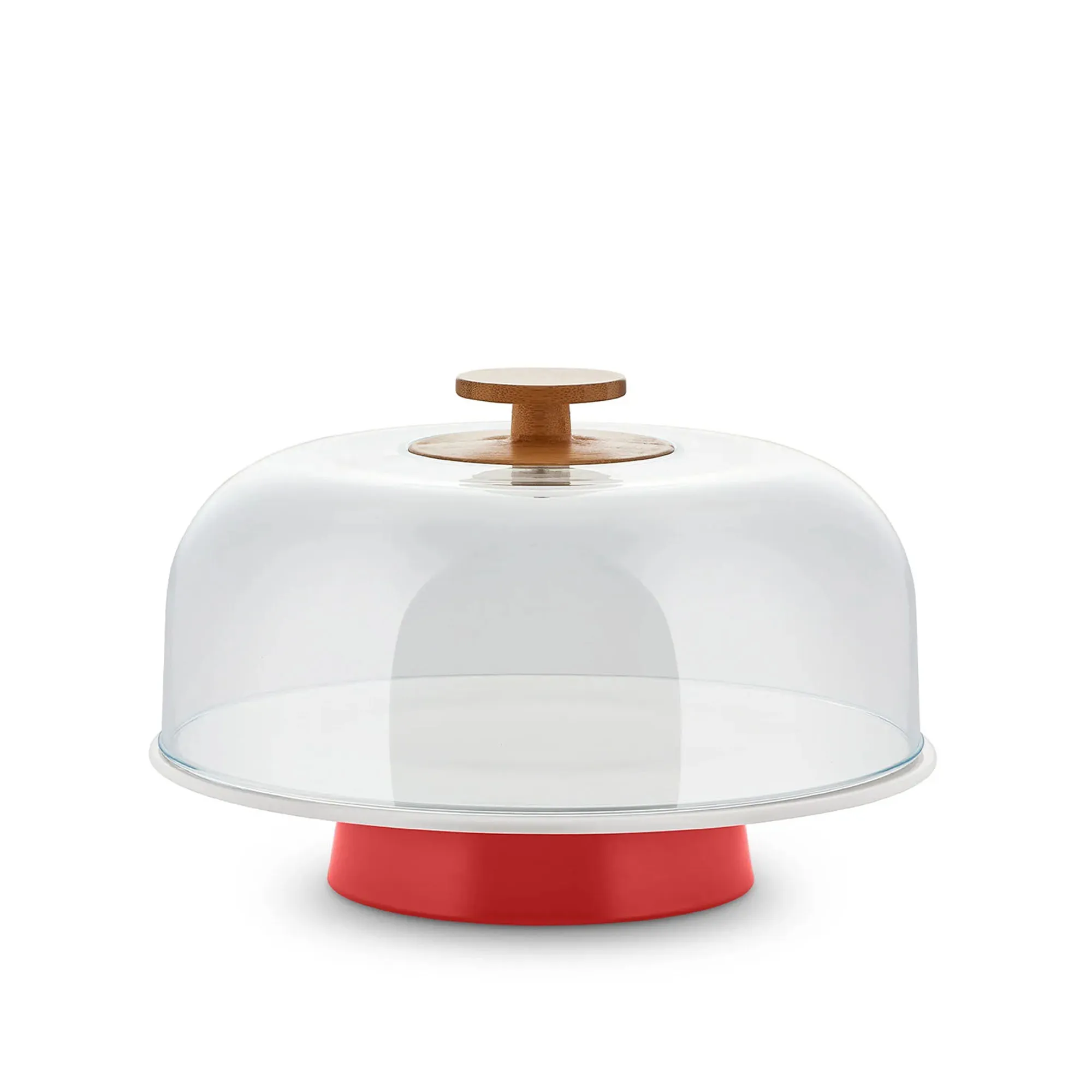 Mattina Small stand