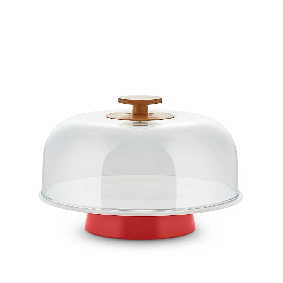 Mattina Small stand