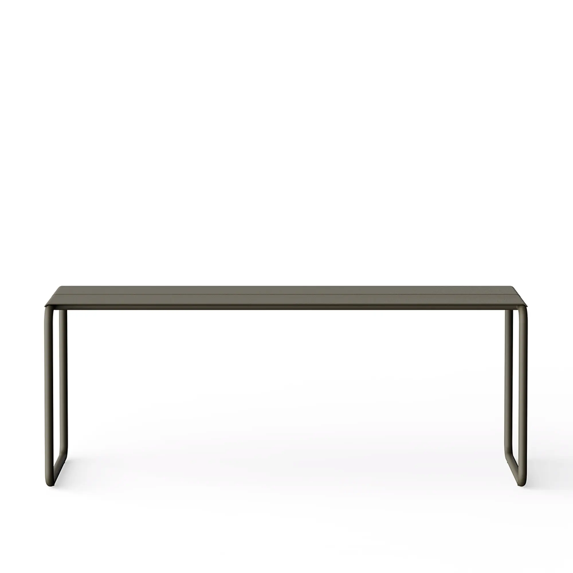 Sine Bench