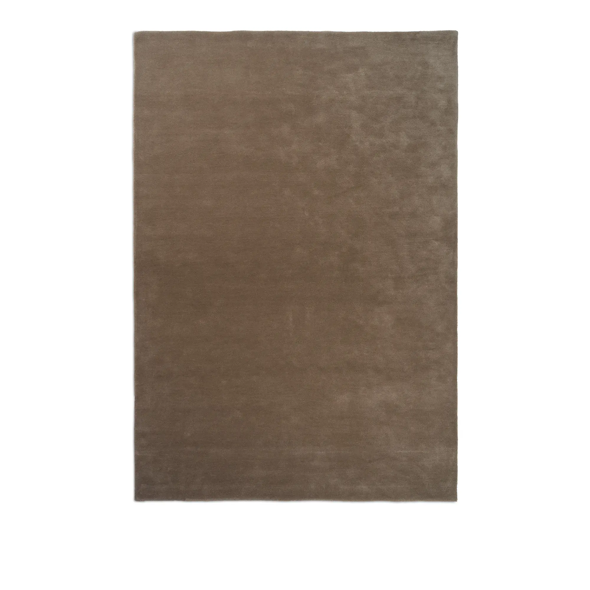 Stille tuftad matta 200 x 300 cm