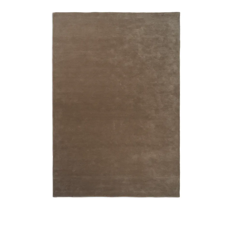 Stille tuftad matta 200 x 300 cm