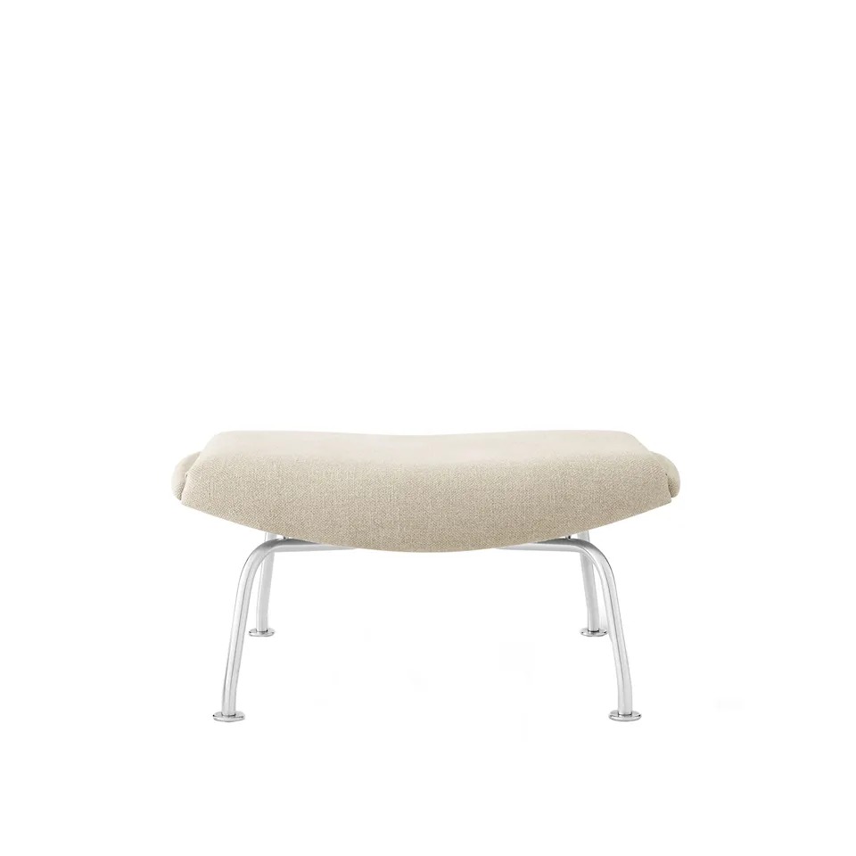 Wegner Ox fotpall
