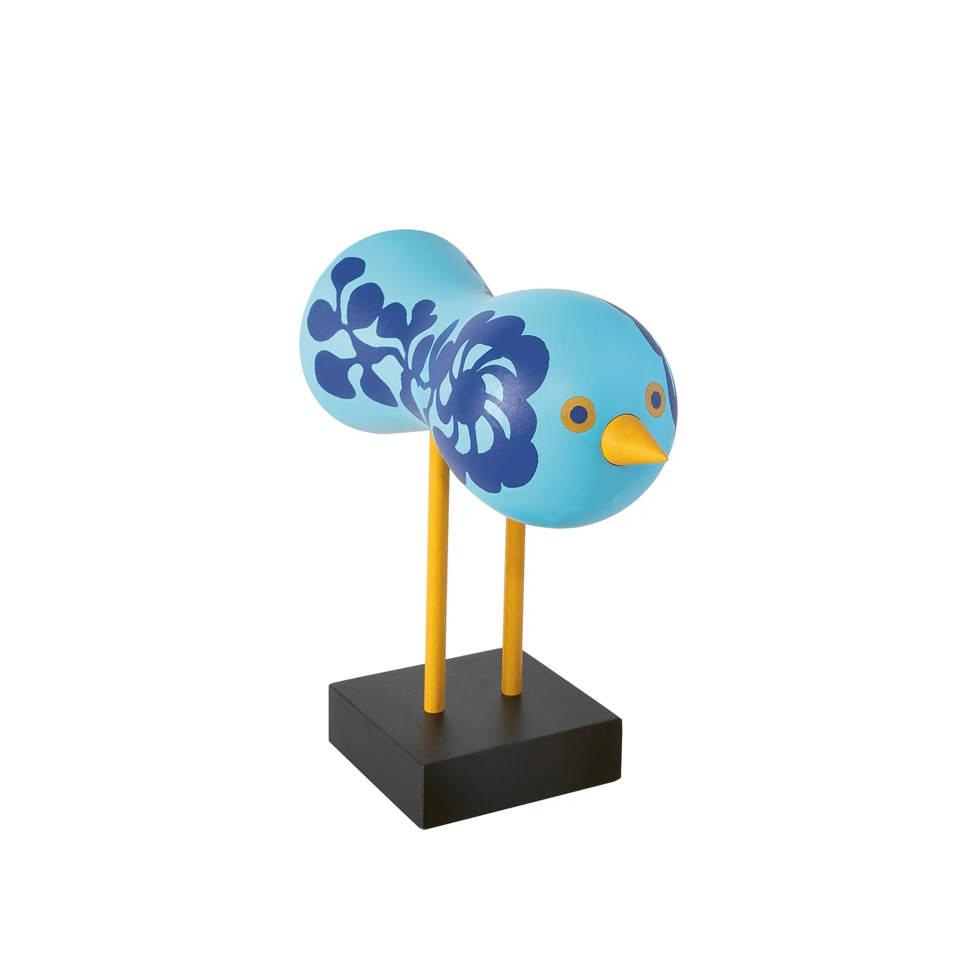 Birds 1967