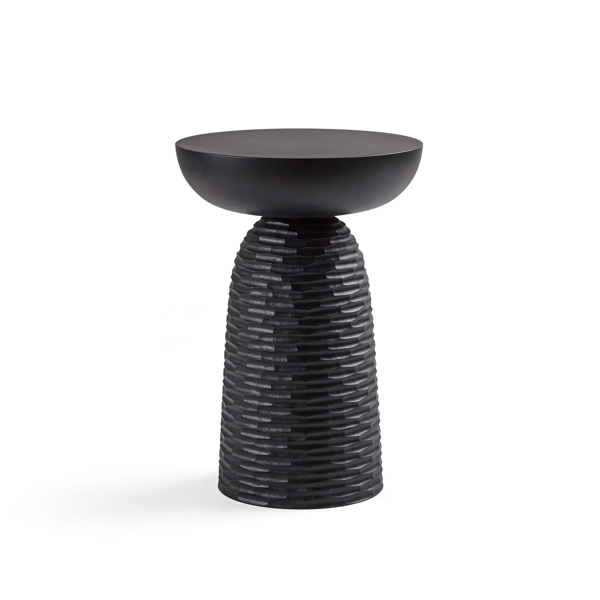 Nera Stool