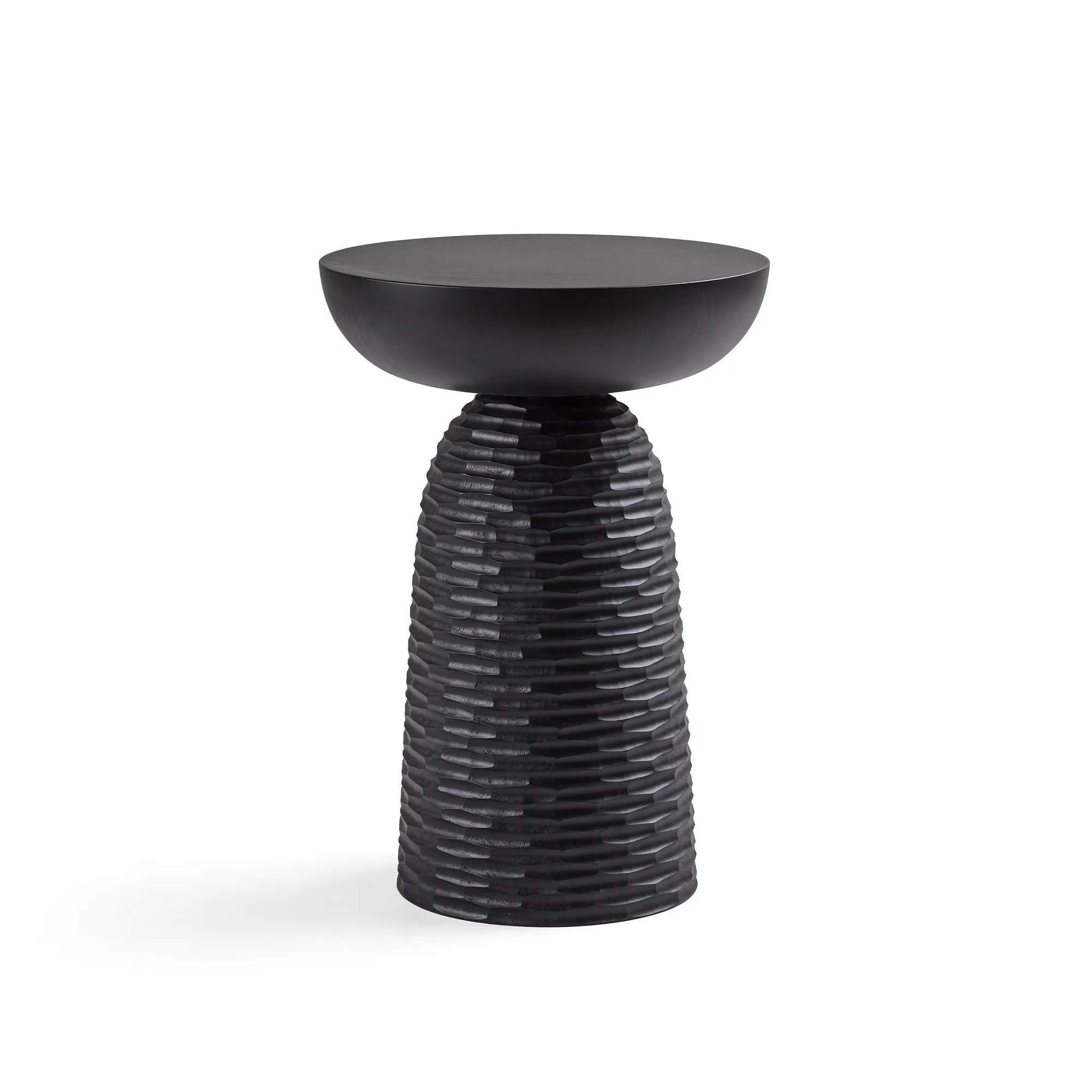 Nera Stool