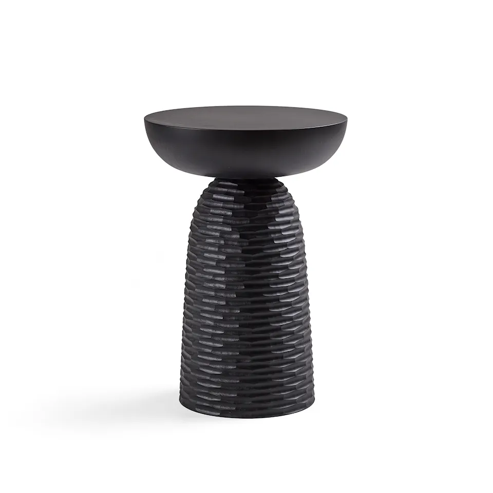 Nera Stool