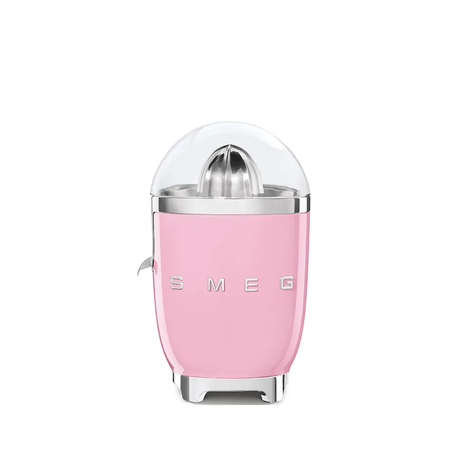Smeg Citrus Juicer