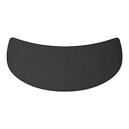Tangent Rectangular ilægsplade 50 cm