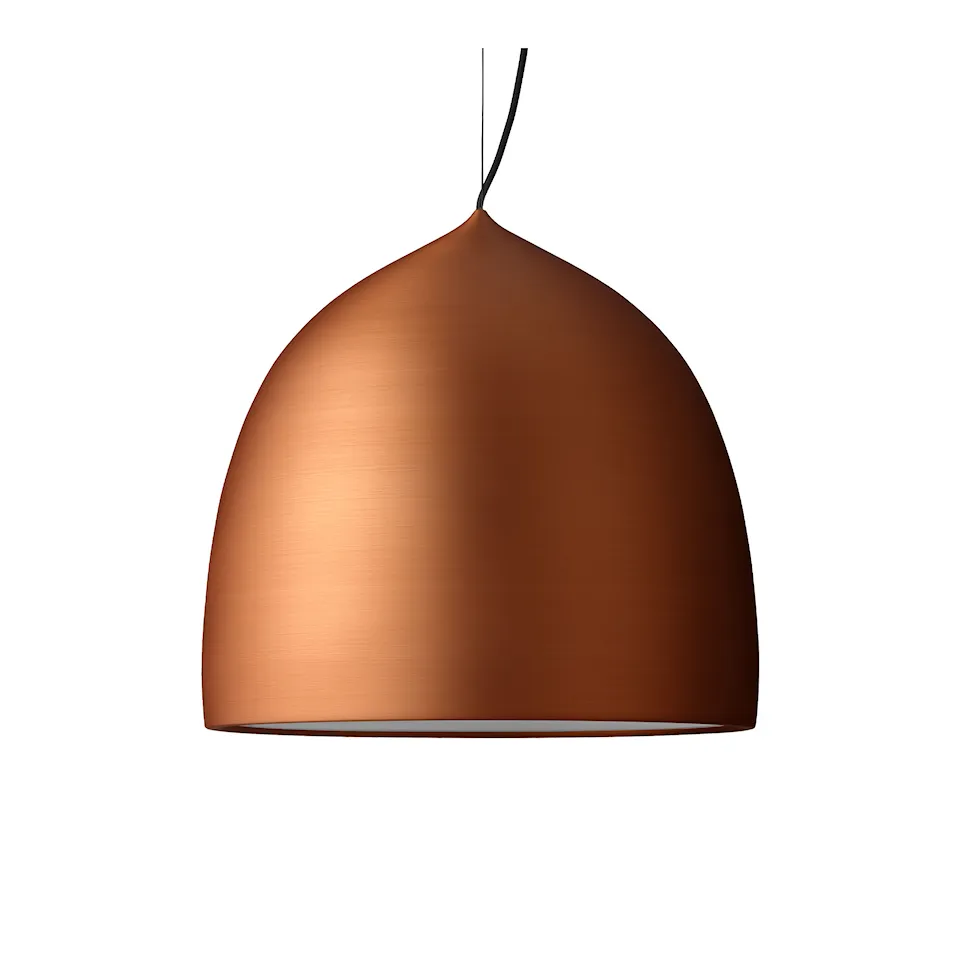 Suspence P2 pendellampa