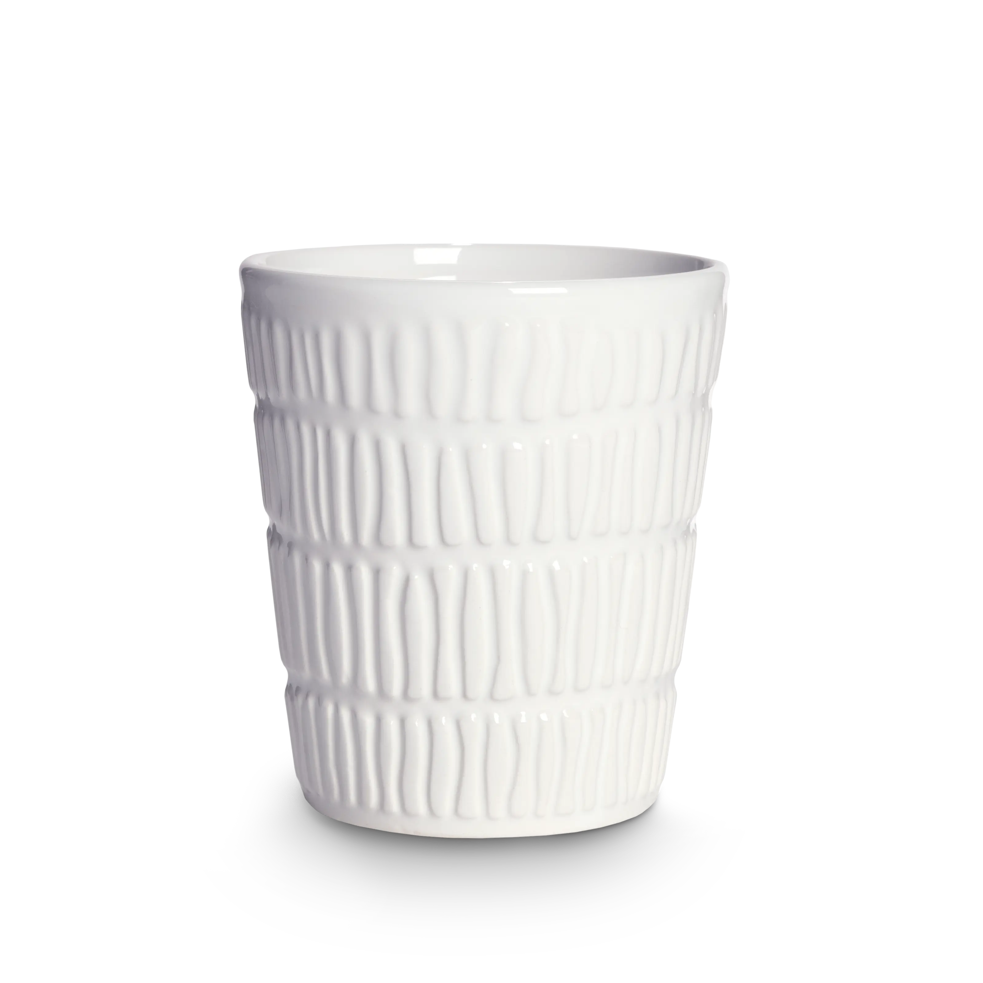 Stripes Mugg 30 cl