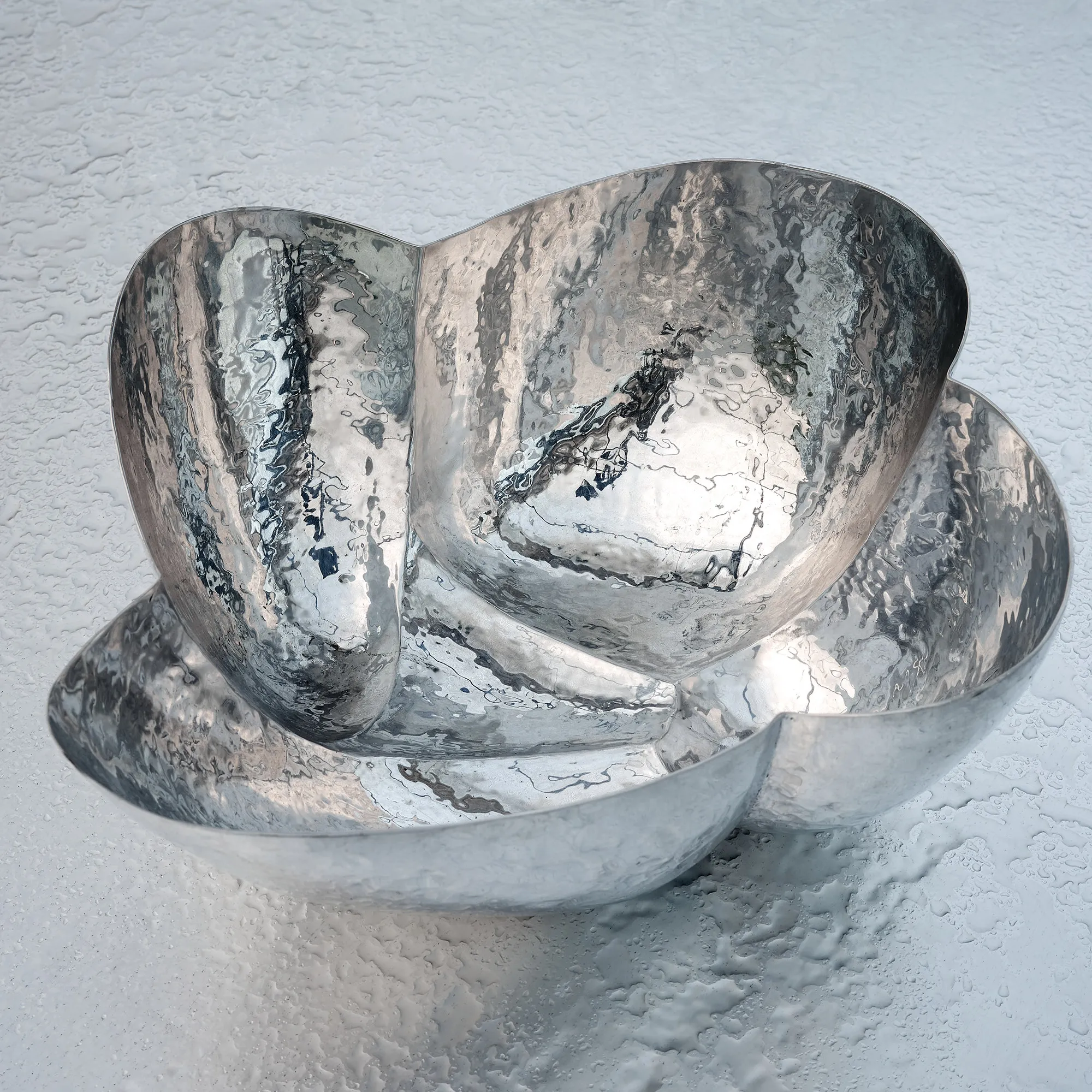 Cloud Bowl