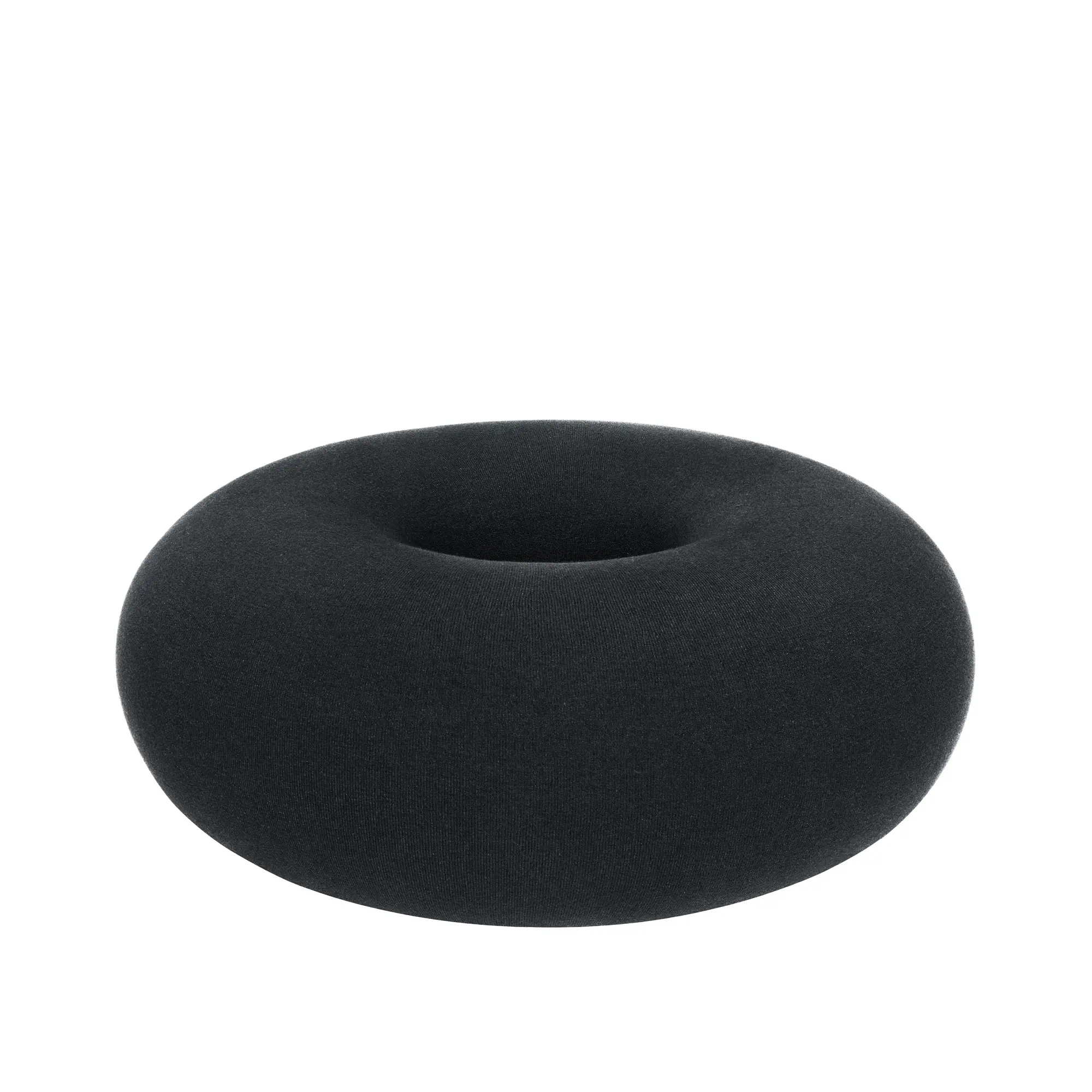 Boa Pouf