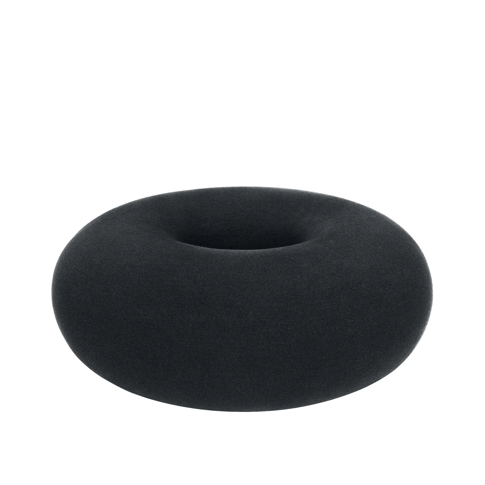 Boa Pouf