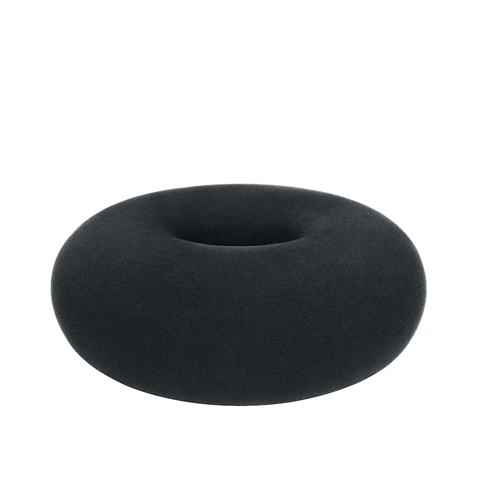 Boa Pouf