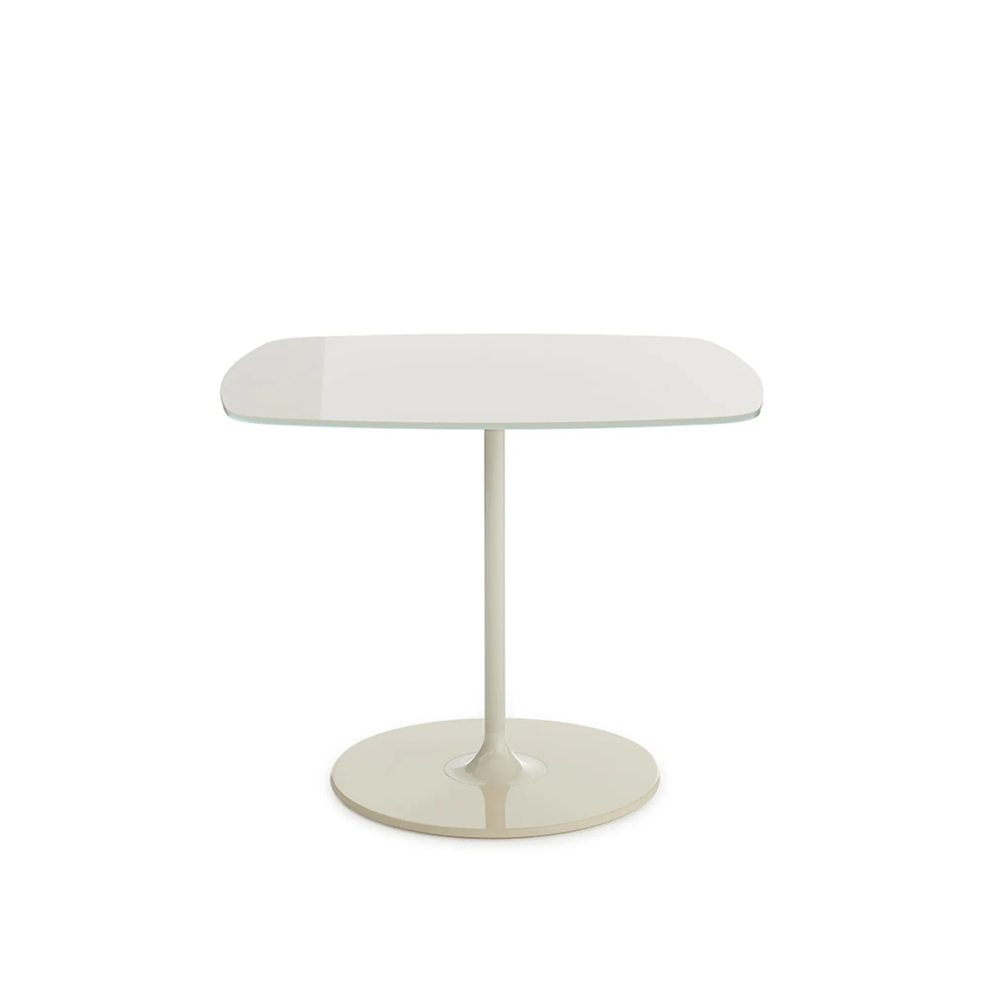 Thierry Table Low