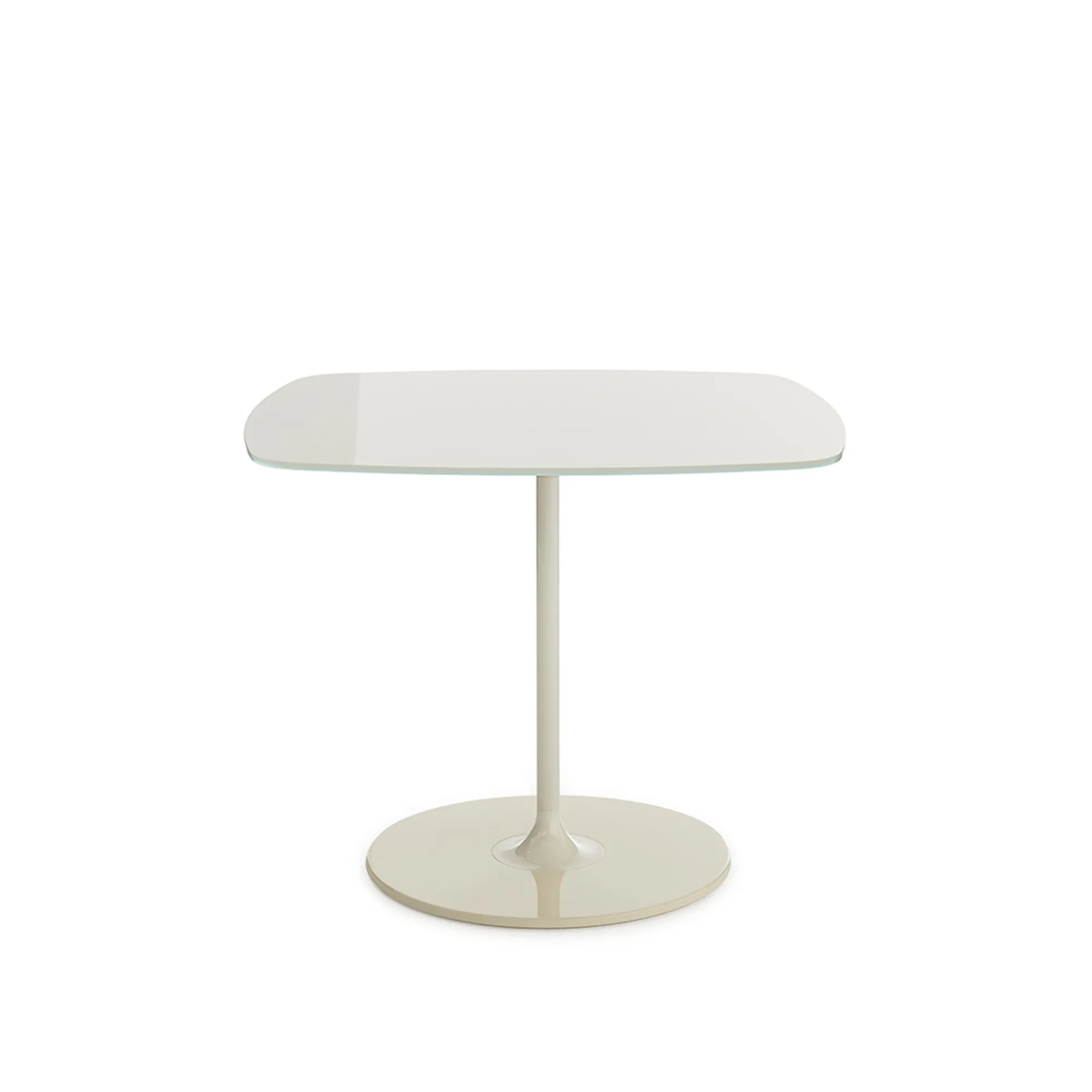 Thierry Table Low