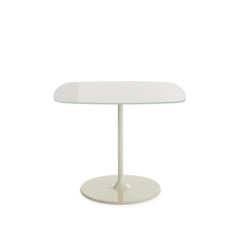 Thierry Table Low
