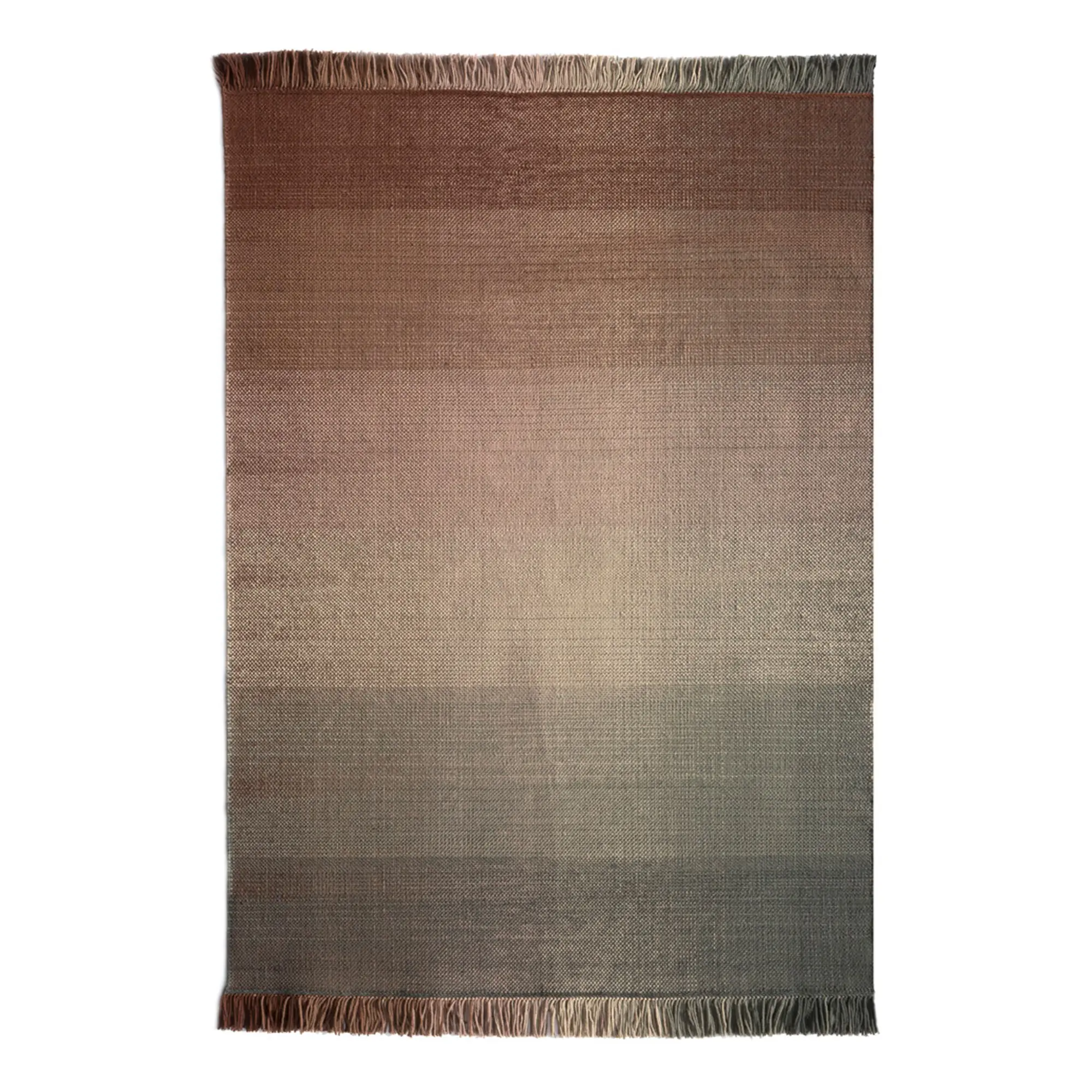 Shade Outdoor Palette 4 Rug