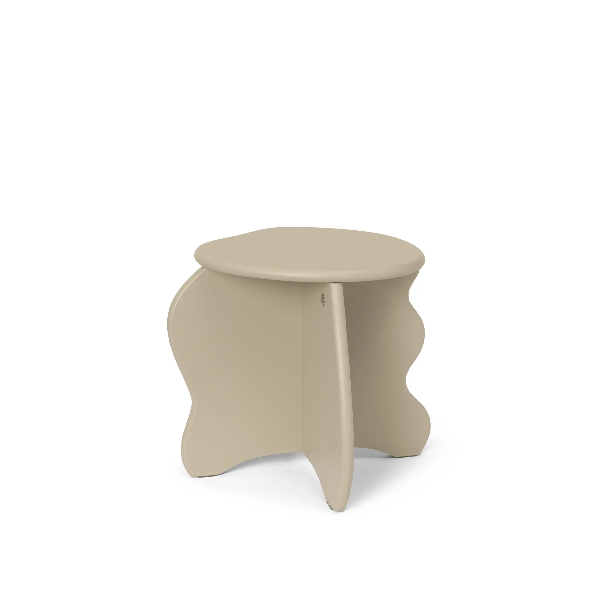 Slope Stool