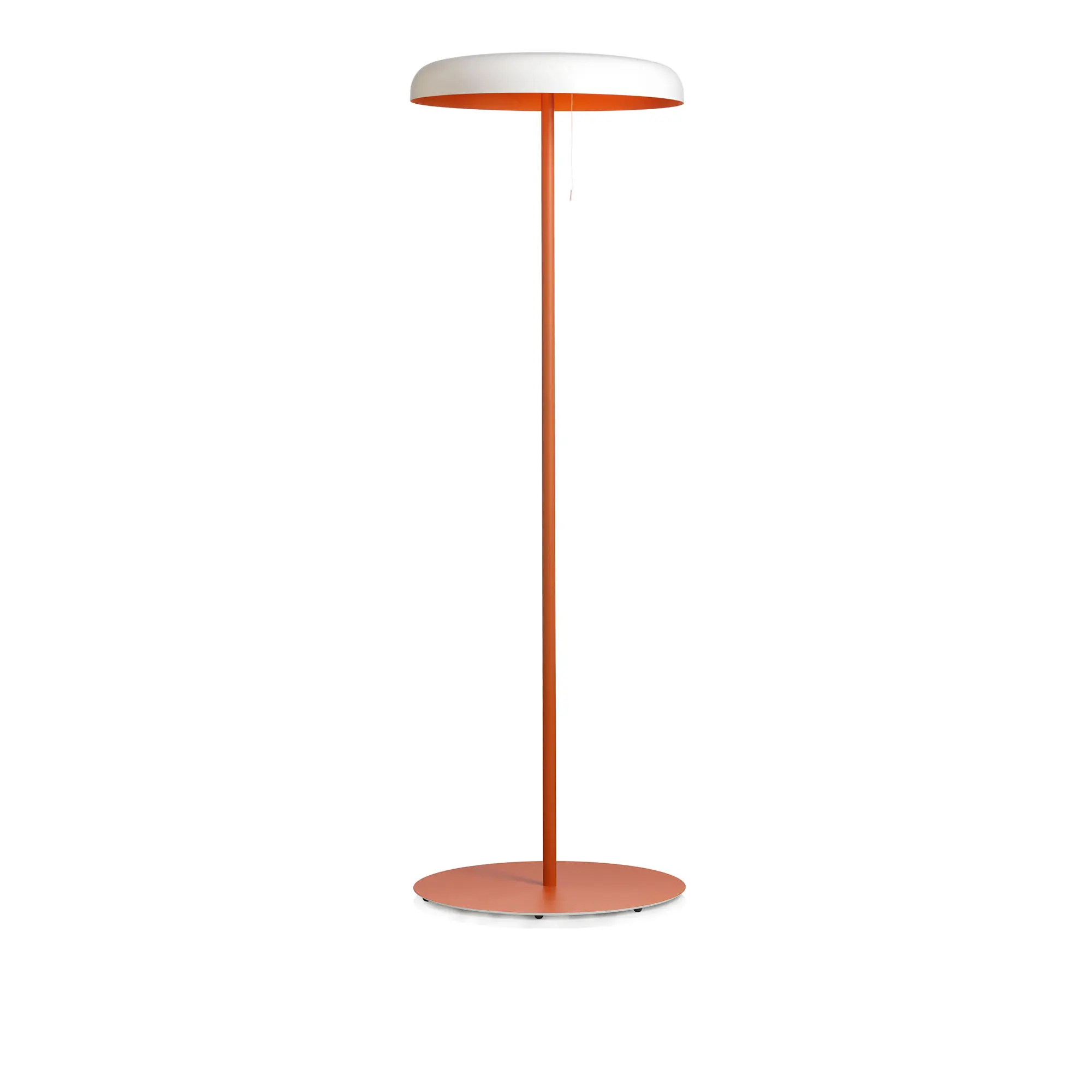 Mushroom - Golvlampa