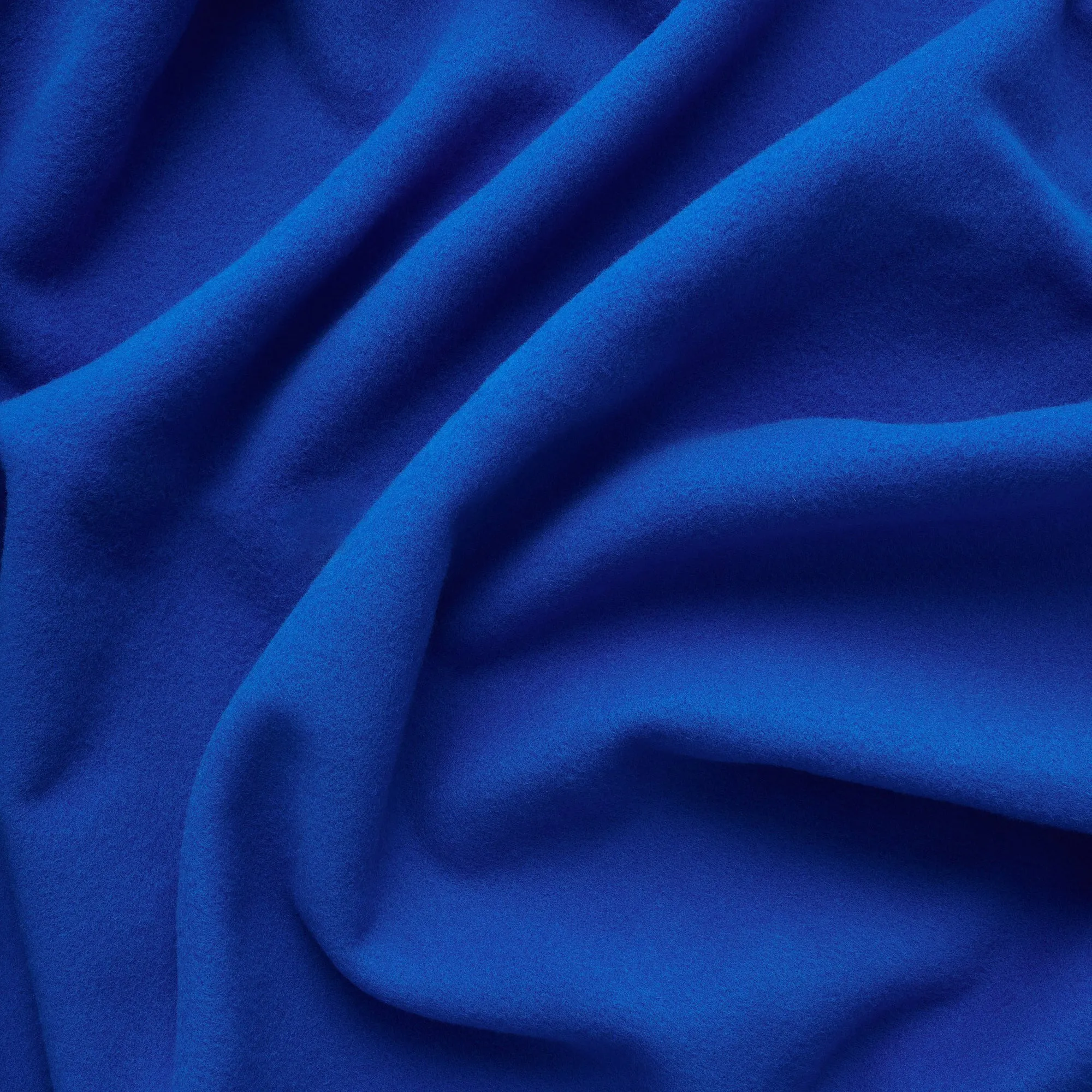 Bold Blanket