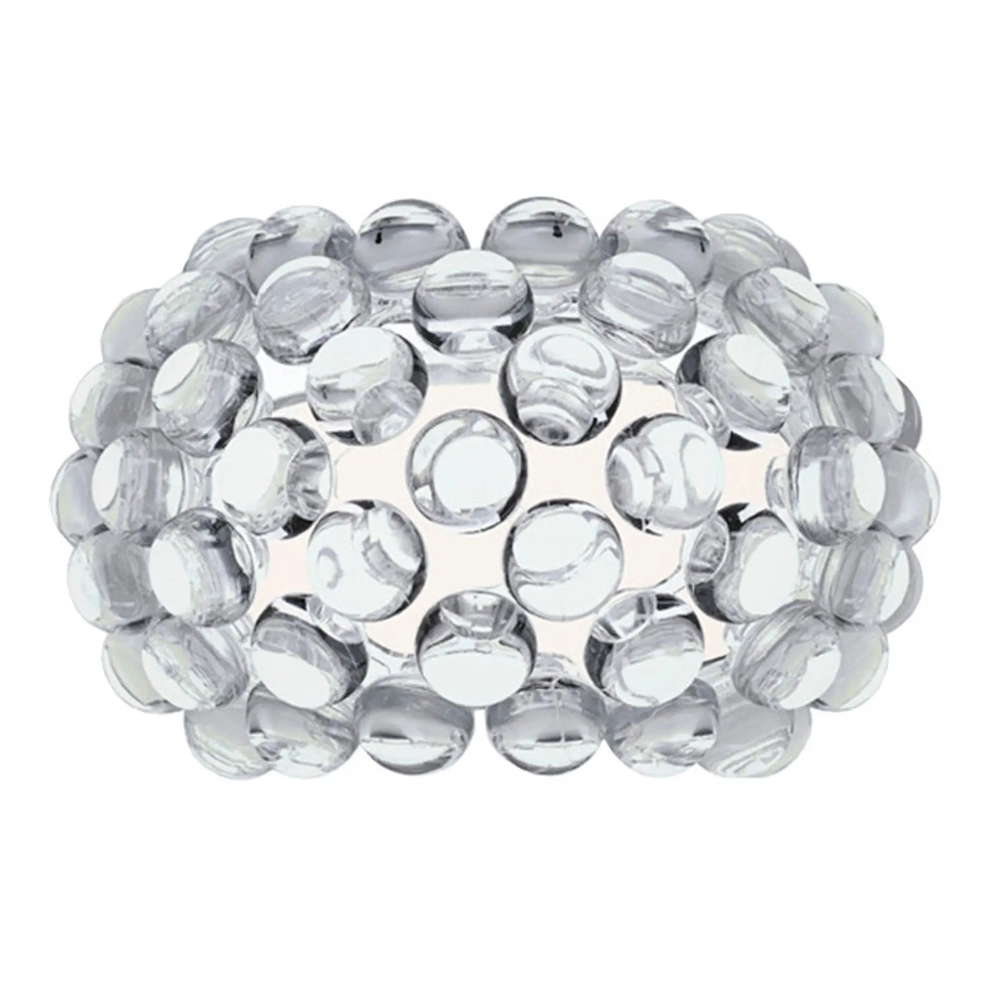 Caboche Plus Piccola R7S vegglampe