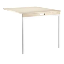 String Folding Table