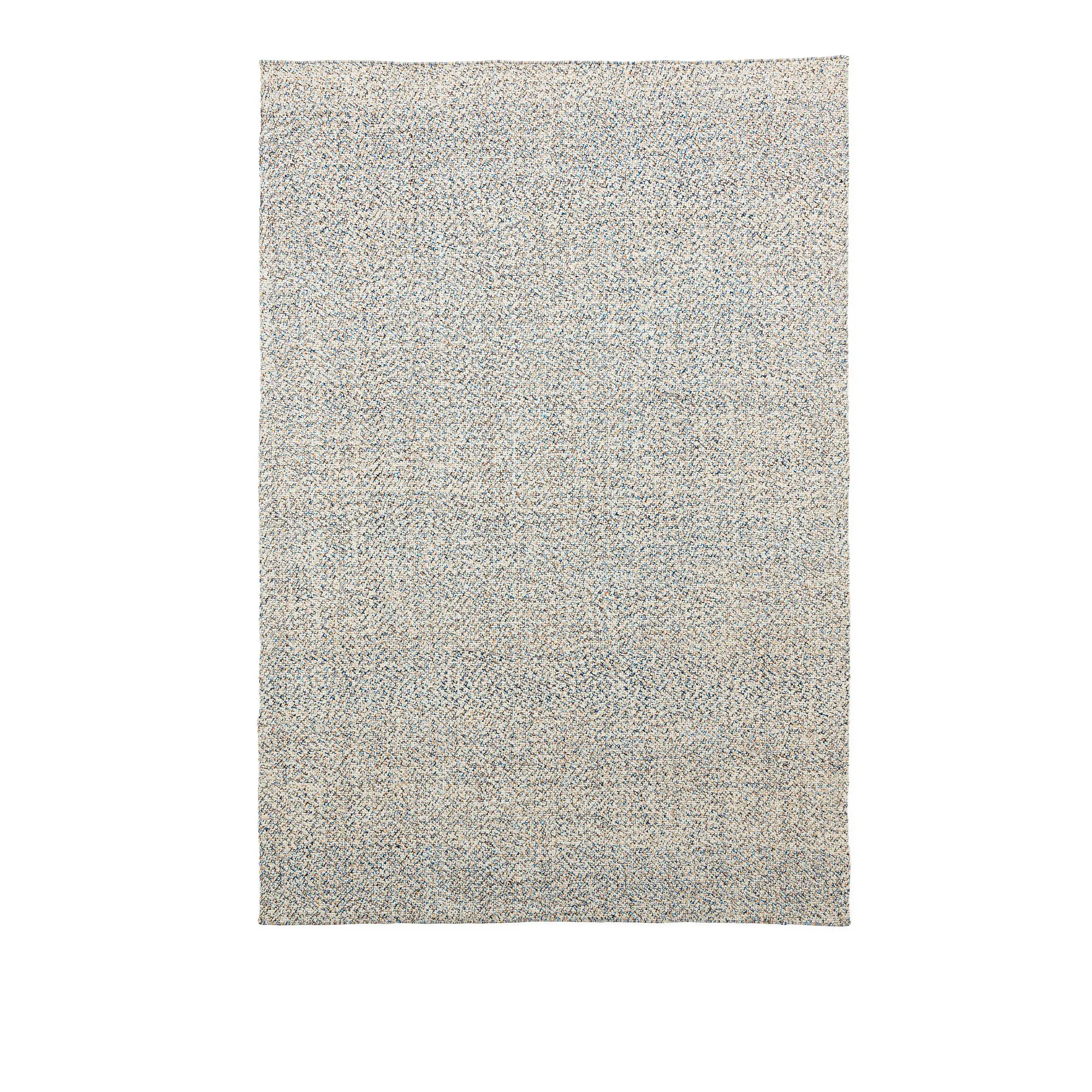 Polli Rug 200 x 300 cm