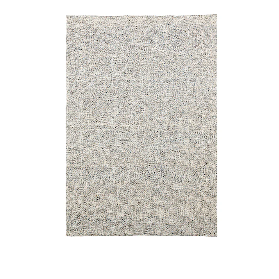 Polli Rug 200 x 300 cm