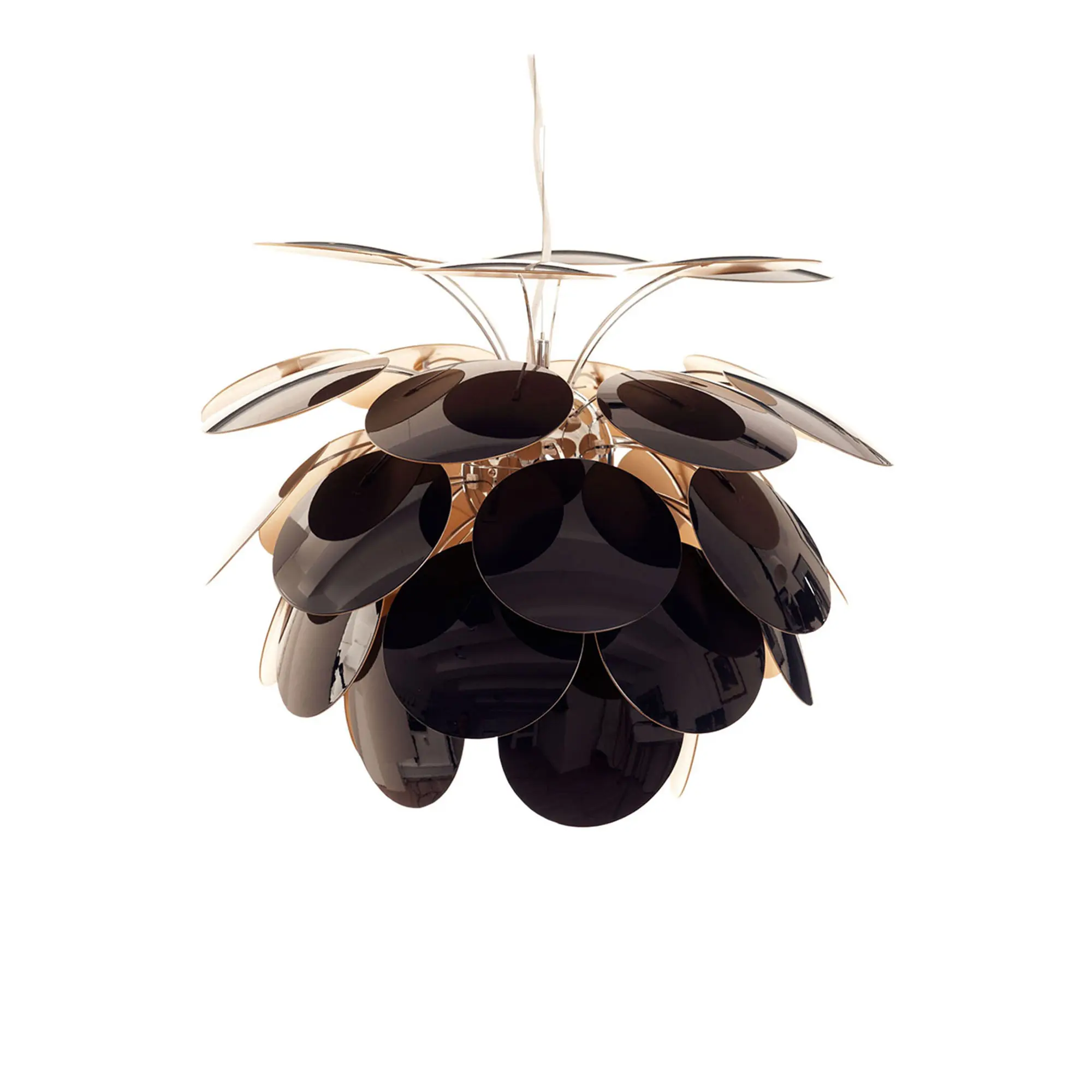 Discoco 88 - Pendant Lamp