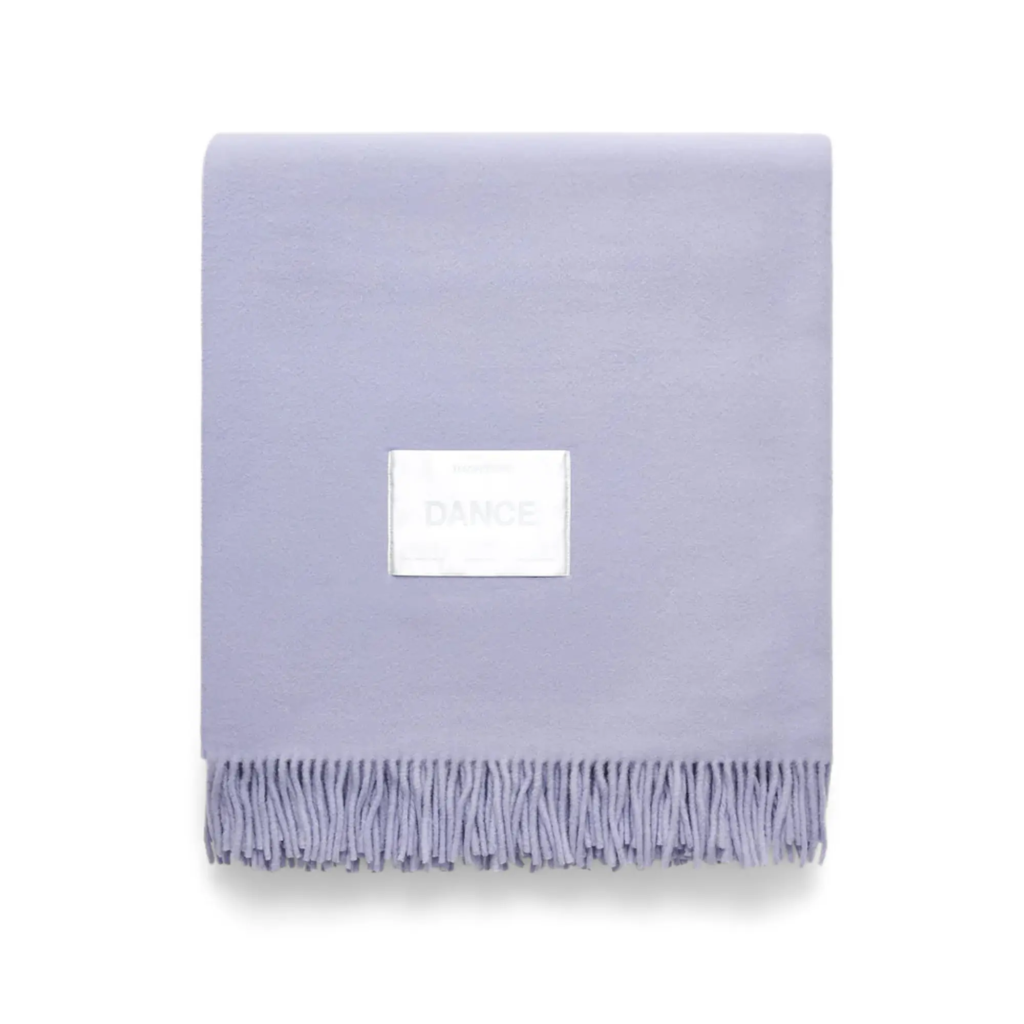 Bold Blanket