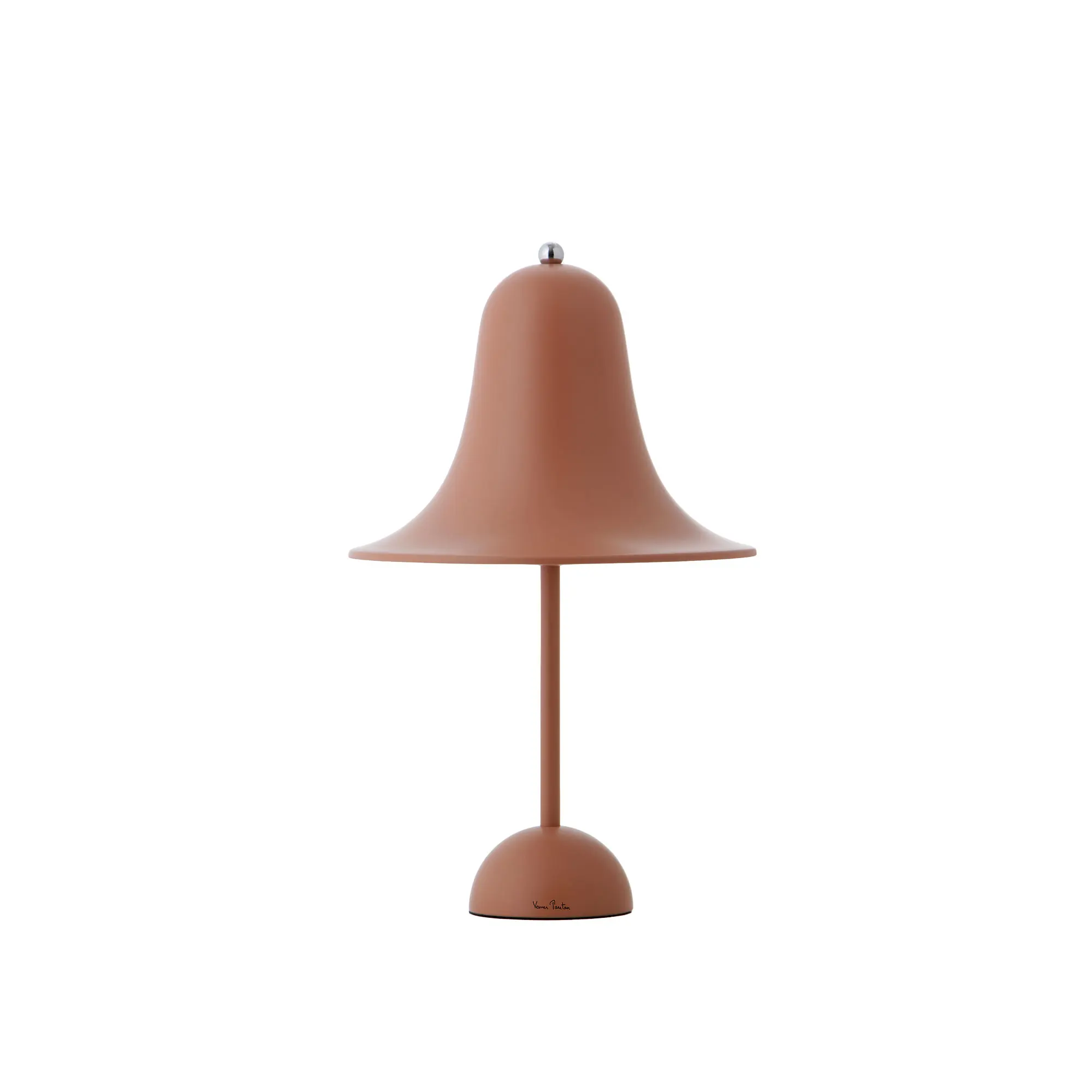 Pantop Table Lamp
