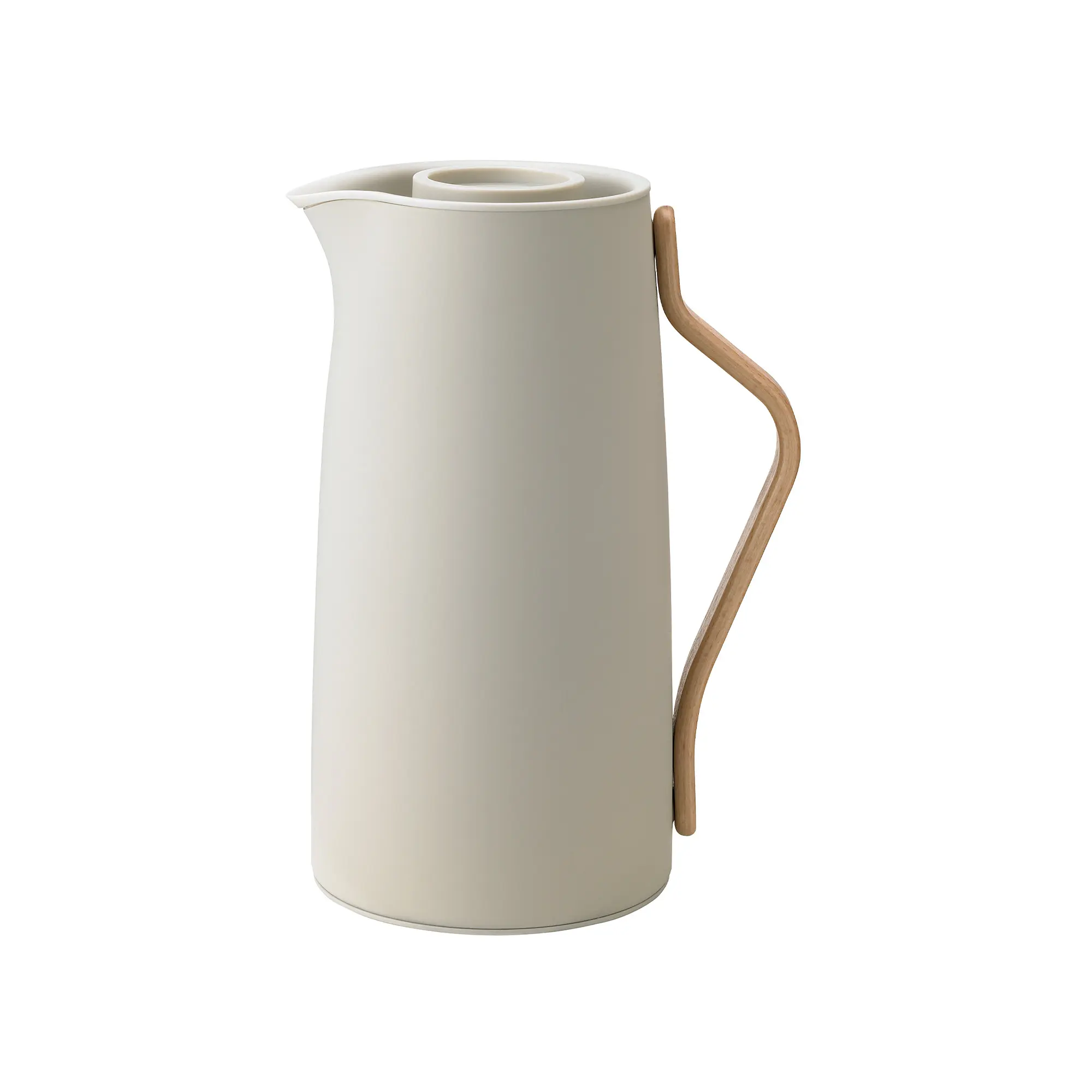 Emma Termoskanne, Kaffe 1,2 L