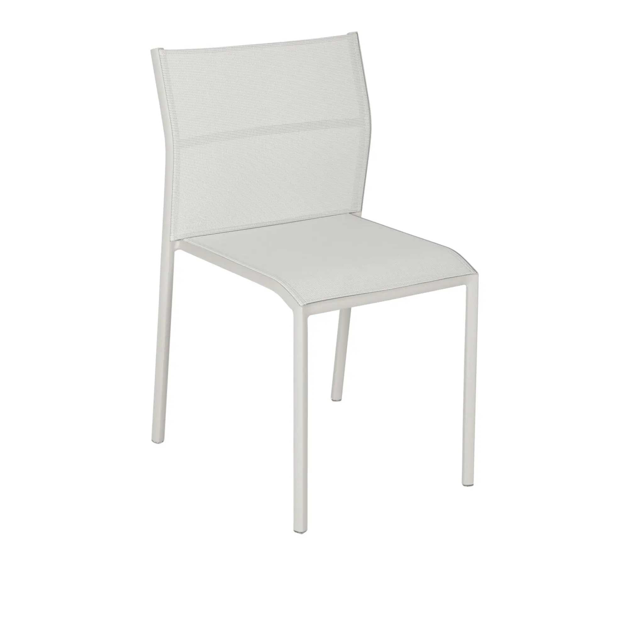 Cadiz Chair