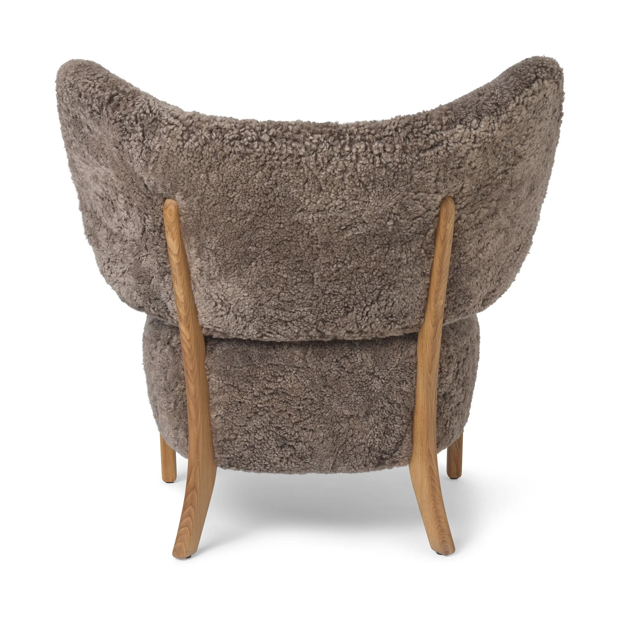 TMBO Lounge Chair