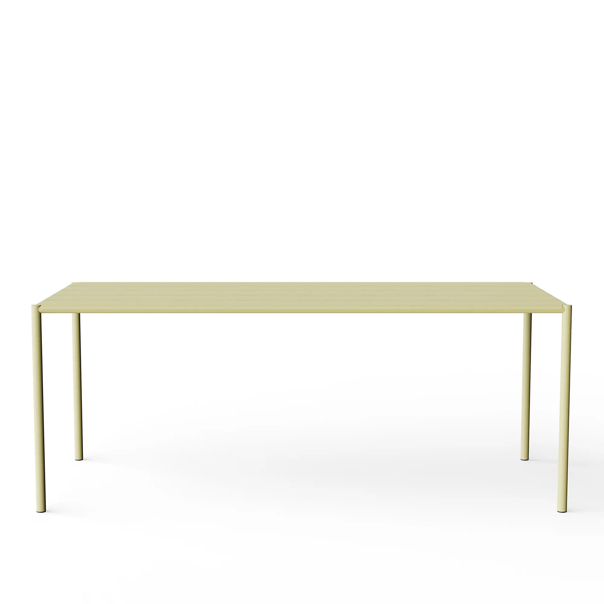 Sine Dining Table 189 x 94,5 cm