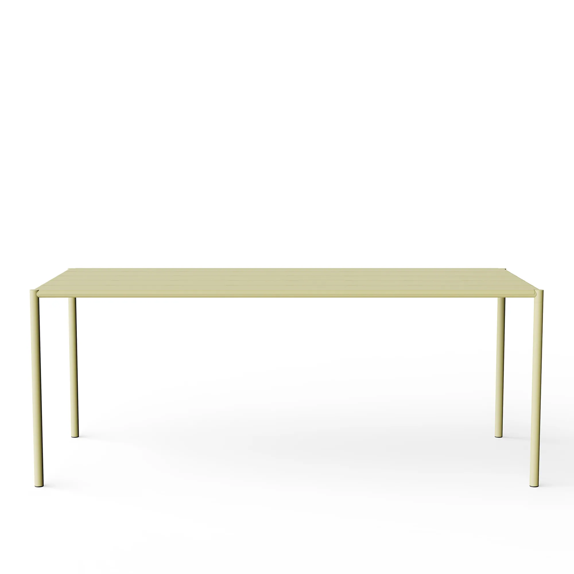 Sine Dining Table 189 x 94,5 cm
