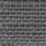 Fabric T2 Etoile 24