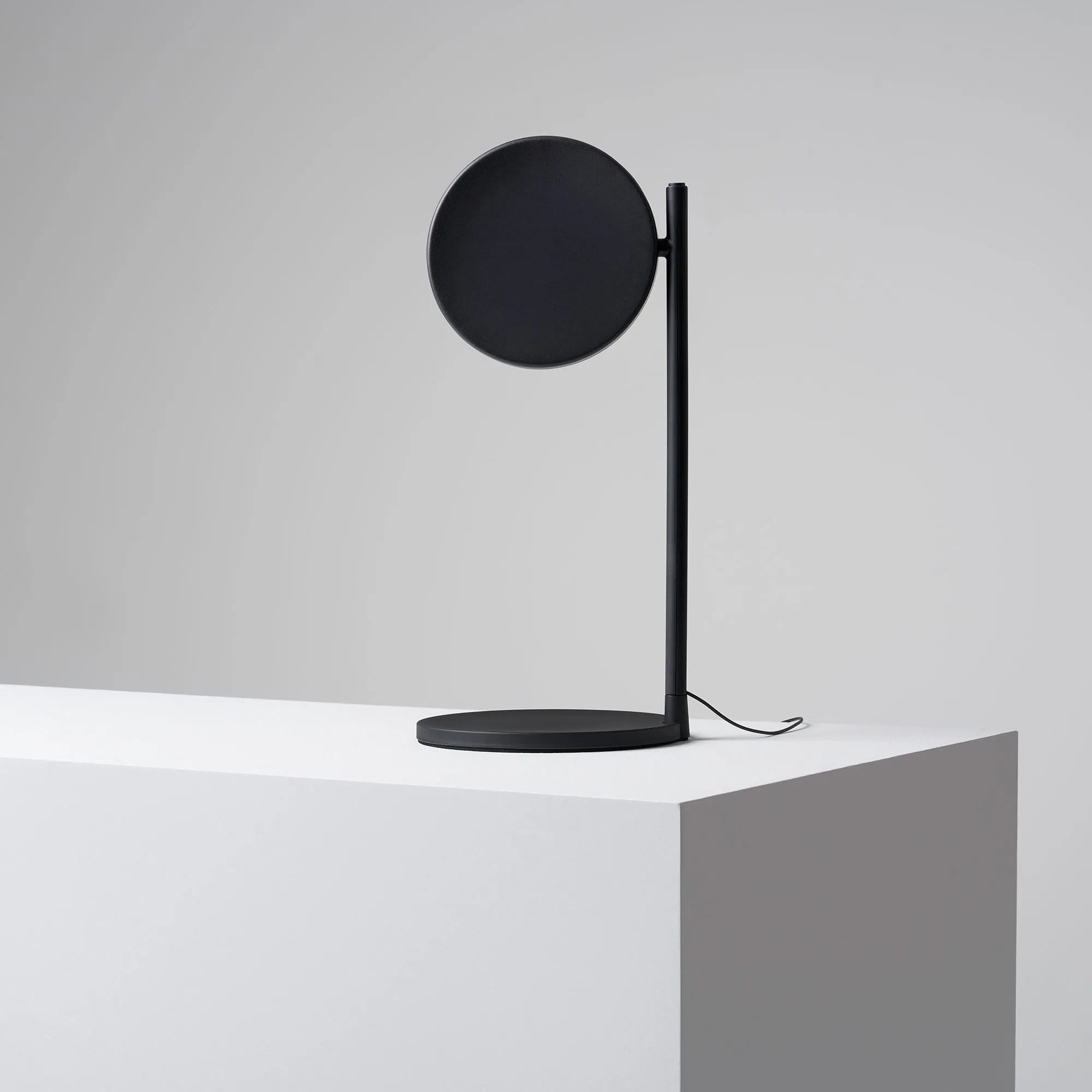 Pastille w182 Lång Arm - Bordslampa