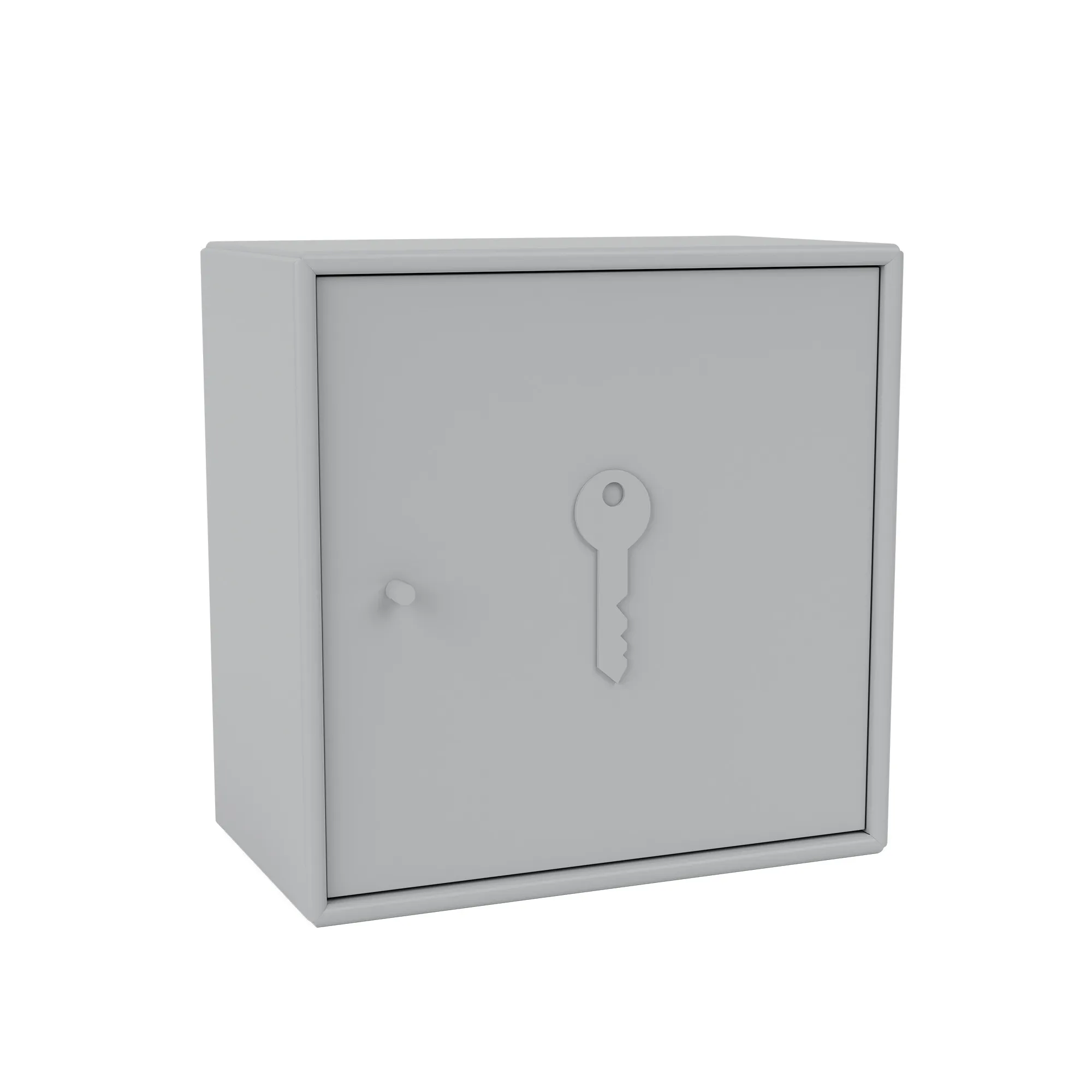 Montana Selection Unlock nyckelskåp