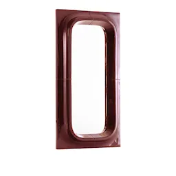 Porthole Small spejl