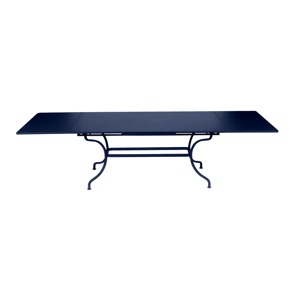 Romane Table 200/300x100 cm