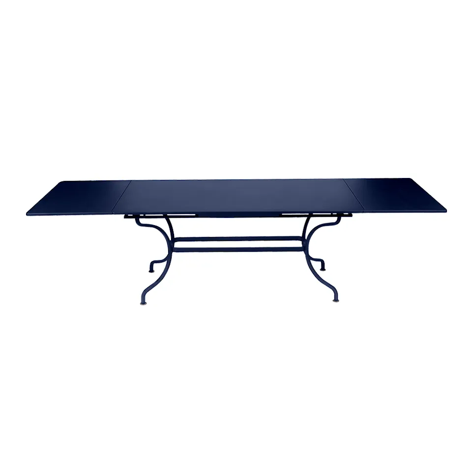 Romane Table 200/300x100 cm