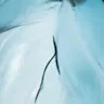 Blue 1