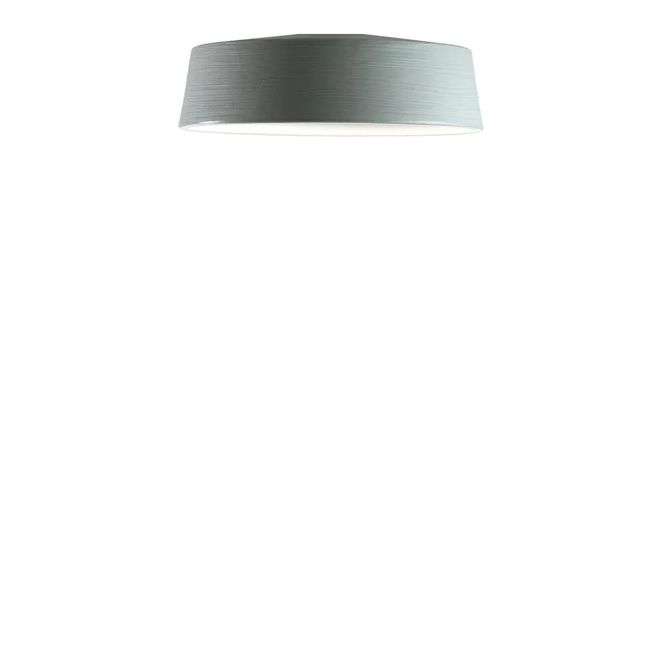 Soho C - Ceiling Lamp