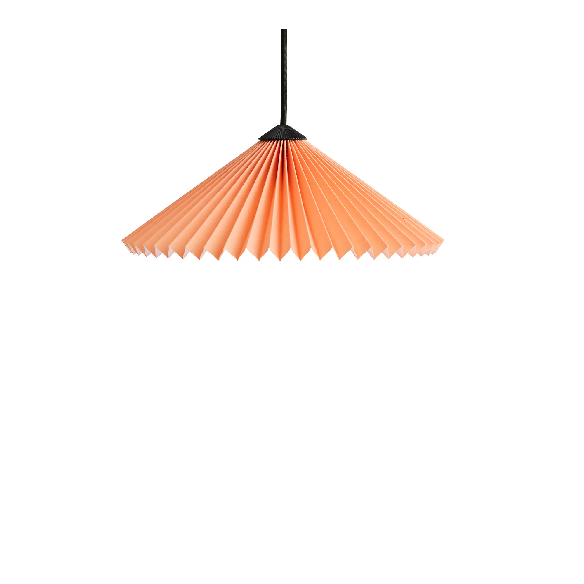 Matin pendellampa 30 cm