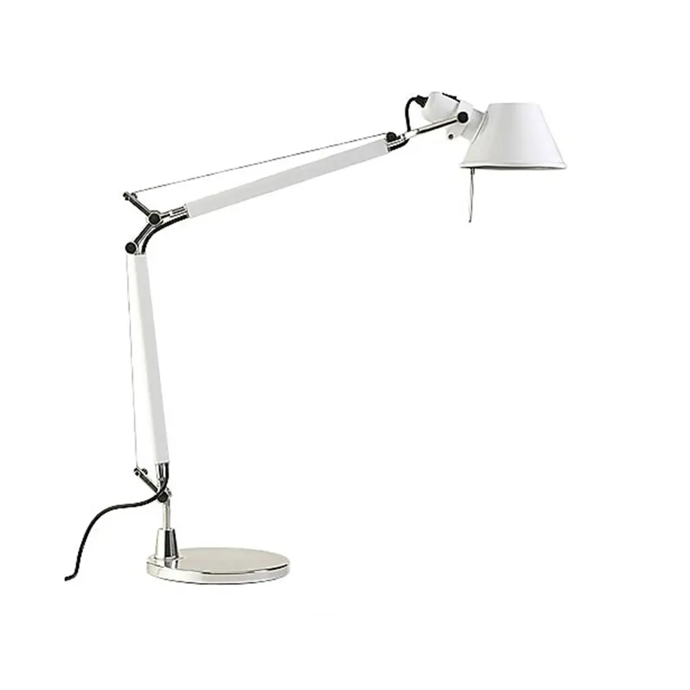 Tolomeo Mini skrivebordslampe