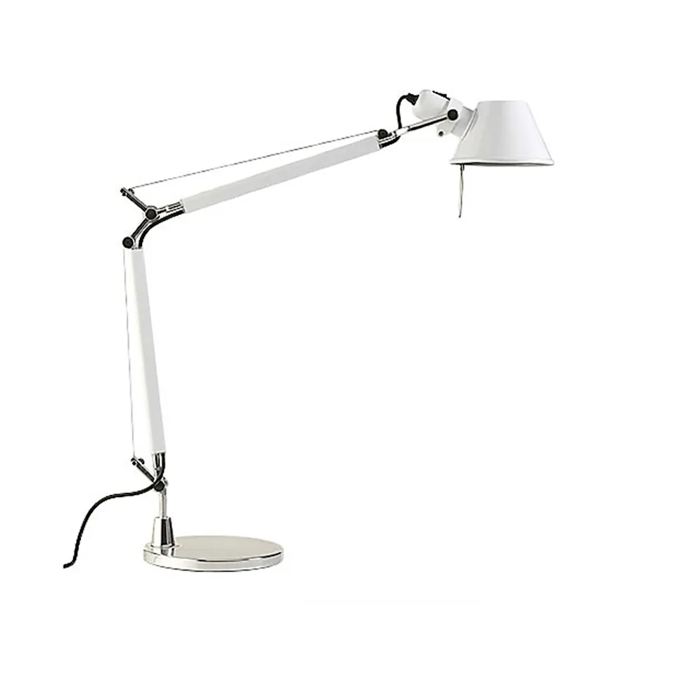 Tolomeo Mini Skrivbordslampa