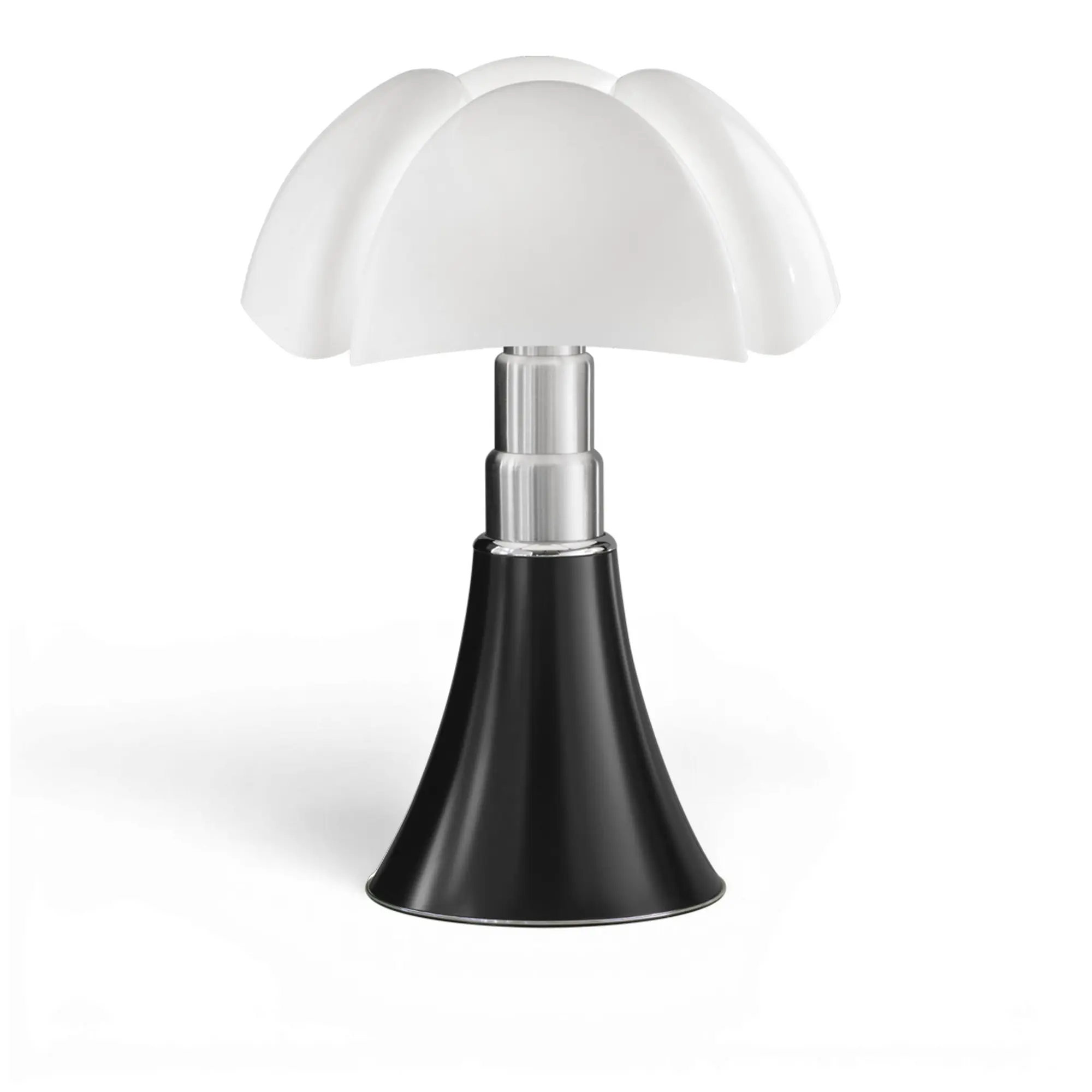 Pipistrello Medium bordlampe